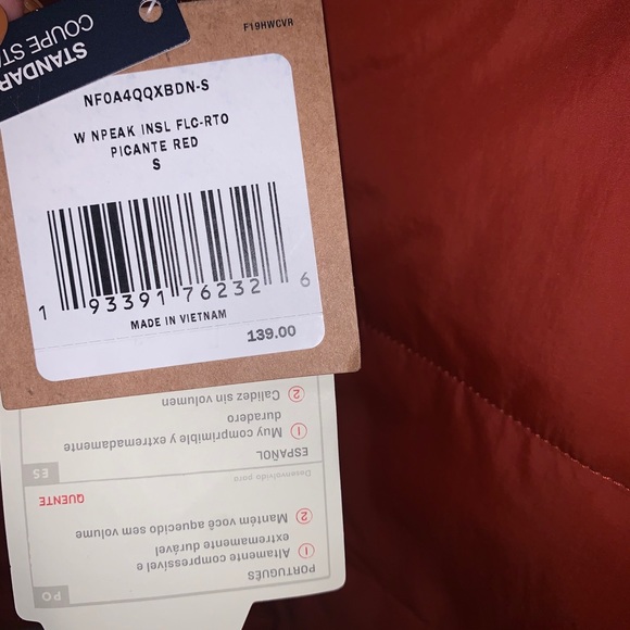 SOLD‼️ - Picture 3 of 6